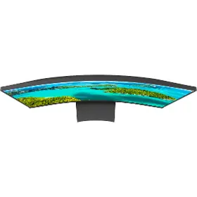 LED monitor - Philips 27" 271E1SCA - 5