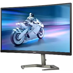 LED monitor - Philips 24,5" 25M2N5200P/00 - 3