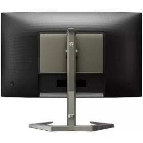 LED monitor - Philips 24,5" 25M2N5200P/00 - 4
