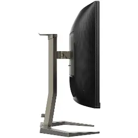 LED monitor - Philips 24,5" 25M2N5200P/00 - 5