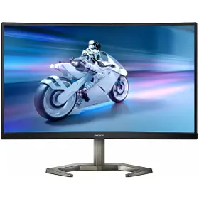 LED monitor - Philips 24,5" 25M2N5200P/00 - 1