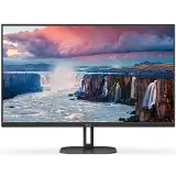 AOC Q27V5CW