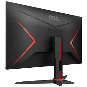 Produktový obrázek