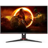 AOC Q27G2E/BK