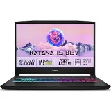 MSI Katana (B13VFK-292CZ)