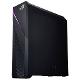 Asus G16CH i7-13 16/1TB  RTX4080 W11 Gray