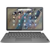 Lenovo IdeaPad Duet 3 Chrome 1 Storm Grey