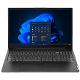 Lenovo V 15 G4 AMN Business Black