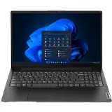 Lenovo V15 G4 AMN Business Black (82YU00RCCK)Business Black