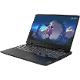 Lenovo IdeaPad Gaming 3 15IAH7 8/512GB bez OS Onyx Grey