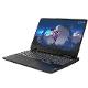 Lenovo IdeaPad Gaming 3 15IAH7 Onyx Grey