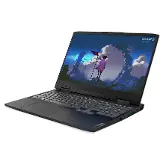 Lenovo IdeaPad Gaming 3 15IAH7 Onyx Grey