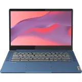 Lenovo IdeaPad Slim 3 Chrome 14M868 Abyss Blue (82XJ0021MC)Abyss Blue