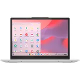Lenovo Lenovo IdeaPad Flex 3 12IAN8 Cloud Grey (82XH001DMC)Cloud Grey
