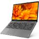 Lenovo Lenovo IdeaPad 3 15ITL6 Arctic Grey