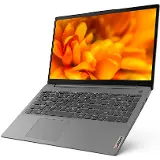 Lenovo Lenovo IdeaPad 3 15ITL6 Arctic Grey