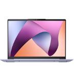 Lenovo Lenovo IdeaPad Slim 5 14ABR8 Violet