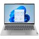 Lenovo IdeaPad Slim 5 14IAH8 Cloud Grey