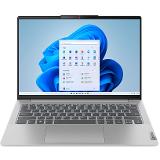 Lenovo IdeaPad Slim 5 14IAH8 Cloud Grey