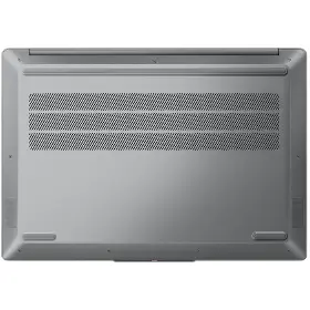 Produktový obrázek