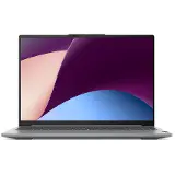 Lenovo IdeaPad Pro 5 16ARP8 16/512GB Arctic Grey