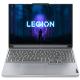 Lenovo Lenovo Legion Slim 5 16IRH8 Misty Grey