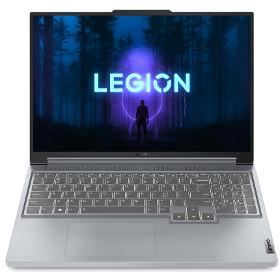 Legion S5 16 i5 16/512GB DOS LENOVO
