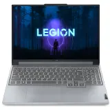 Lenovo Lenovo Legion Slim 5 16IRH8 Misty Grey