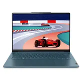 Lenovo Lenovo Yoga Pro 7 14ARP8 Tidal Teal