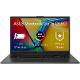 Asus Vivobook Go 15 Mixed Black