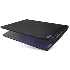 Herní notebook - Lenovo IdeaPad Gaming 3 15IAH7 Onyx Grey (82S9015MCK) - 3