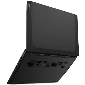 Herní notebook - Lenovo IdeaPad Gaming 3 15IAH7 Onyx Grey (82S9015MCK) - 4