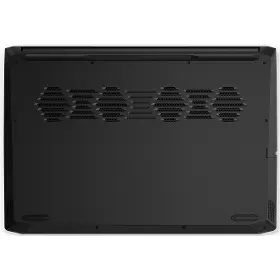 Herní notebook - Lenovo IdeaPad Gaming 3 15IAH7 Onyx Grey (82S9015MCK) - 6