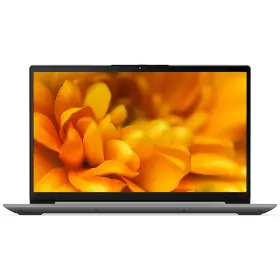 Notebook - Lenovo IdeaPad 3 15ITL6 Arctic Grey (82H803P4CK) - 3
