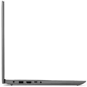 Notebook - Lenovo IdeaPad 3 15ITL6 Arctic Grey (82H803P4CK) - 5