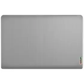 Notebook - Lenovo IdeaPad 3 15ITL6 Arctic Grey (82H803P4CK) - 7