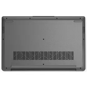 Notebook - Lenovo IdeaPad 3 15ITL6 Arctic Grey (82H803P4CK) - 8