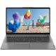 Lenovo IdeaPad 3 15ITL6 (82H803P4CK)