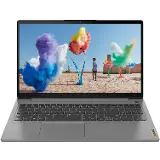 Lenovo IdeaPad 3 15ITL6 (82H803P4CK)