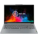 Lenovo IdeaPad Slim 3 (82XM008XCK)