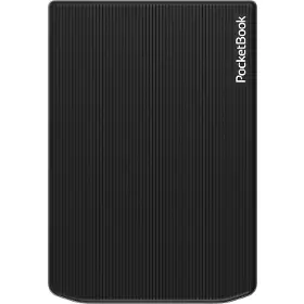 Produktový obrázok