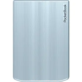 Produktový obrázok