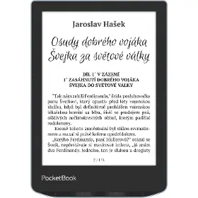 Produktový obrázok