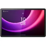 Lenovo Tab P11 Gen 2 6/128 GB + Pen