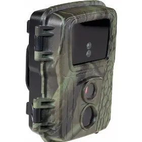 Fotopasca - Evolveo StrongVision Mini - 2