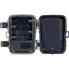 Fotopasca - Evolveo StrongVision Mini - 4
