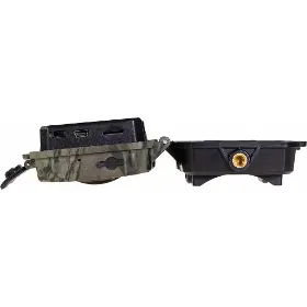 Fotopasca - Evolveo StrongVision Mini - 5