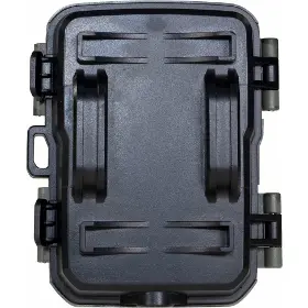 Fotopasca - Evolveo StrongVision Mini - 6