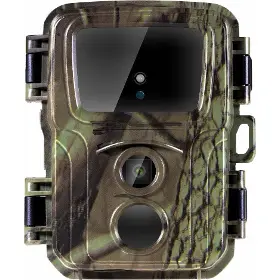Fotopasca - Evolveo StrongVision Mini - 1