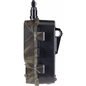 Fotopast - Evolveo StrongVision PRO 4G - 3
